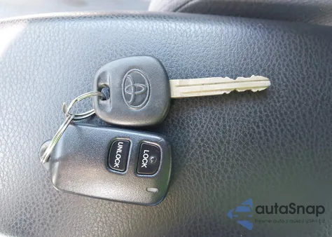 2015 Toyota Corolla L z USA, uszkodzony, nr VIN 2T1BURHE2FC349015